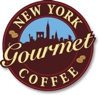 New York Gourmet Coffee coupons